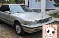 Toyota Cressida 1995 - Xe chính chủ bao zin, giá cực mềm, xem xe tại TP Nam Định giá 100 triệu tại Hà Nội