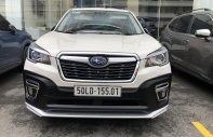 Subaru Forester 2020 - Tập đoàn Tanchong (đơn vị phân phối Subaru) thanh lý xe Forester 2020 giá 865 triệu tại Tp.HCM