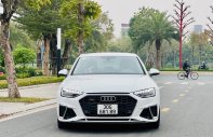 Audi A4 2021 - Model 2021 giá 1 tỷ 699 tr tại Hà Nội
