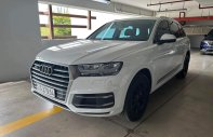 Audi Q7 2017 - Audi Q7 2017 giá 1 tỷ tại Hà Nội
