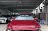 Mazda CX-8 2020 - Đăng ký 2020, mới 95%, giá tốt 880tr giá 880 triệu tại Bình Dương