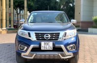 Nissan Navara 2018 - Xe mới 95% giá chỉ 515tr giá 515 triệu tại Hà Nội