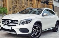 Mercedes-Benz GLA 250 2019 - Mercedes-Benz GLA 250 2019 giá 2 tỷ tại Hà Nội