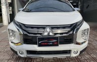 Mitsubishi Xpander Cross 2021 - Hỗ trợ giao xe toàn quốc giá 640 triệu tại Tp.HCM
