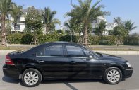 Ford Mondeo 2008 - Bản 2.5AT tự động, tôi công chức đi ít nên xe còn rất đẹp. Xe bản đủ bóng khí, phanh ABS giá 178 triệu tại Hà Nội