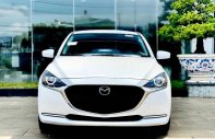 Mazda 2 2022 - Giảm khủng 47 triệu + nhiều quà tặng chính hãng - Sẵn giao ngay giá 527 triệu tại Tp.HCM