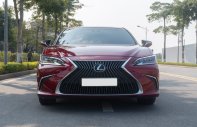 Lexus ES 250 2019 - Lexus ES 250 2019 tại Hà Nội giá 2 tỷ 399 tr tại Hà Nội