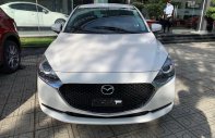 Mazda 2 2022 - Giảm sốc 35 triệu + nhiều quà tặng giá trị - Sẵn giao ngay giá 444 triệu tại Tp.HCM