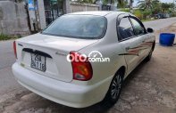 Daewoo Lanos  2001 nhập hàn 2001 - Lanos 2001 nhập hàn giá 55 triệu tại Tiền Giang