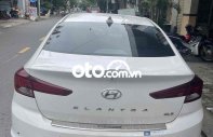 Hyundai Elantra elentra 1.6 at 2019 2019 - elentra 1.6 at 2019 giá 550 triệu tại Quảng Nam