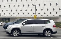 Chevrolet Orlando 2017 - Xe số sàn giá 380 triệu tại Hà Nội