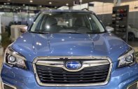 Subaru Forester 2022 - Giảm giá tiền mặt đến 259 triệu + Tặng BHVC - Sẵn xe giao giá 869 triệu tại Đồng Nai