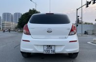 Hyundai i20 2013 - Chạy 3,8v km giá 345 triệu tại Hà Nội