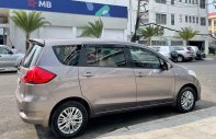 Suzuki 2017 - Xe gia đình cần bán giá 395 triệu tại Tp.HCM