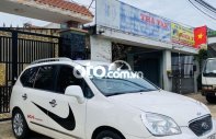 Kia Carens  caren 2014 xe zin và m 2014 - Kia caren 2014 xe zin và m giá 245 triệu tại Bình Phước