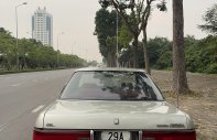 Toyota Cressida 1993 - Cần bán xe năm sản xuất 1993, 65 triệu giá 65 triệu tại Hải Dương