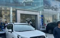 Subaru Forester 2023 - Xe nhập khẩu nguyên chiếc - Nhận đặt cọc Subaru Forester 2023 giá 1 tỷ 99 tr tại Đồng Nai