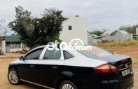 Ford Mondeo   2.3 1 CHỦ MUA MỚI 2009 - FORD MONDEO 2.3 1 CHỦ MUA MỚI giá 293 triệu tại Bình Phước