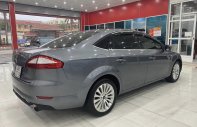 Ford Mondeo 2010 - Màu xám, 280 triệu giá 280 triệu tại Hải Dương