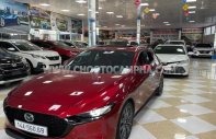 Mazda 3 2021 - Xe chưa từng đại tu động cơ và hộp số giá 750 triệu tại Quảng Ninh