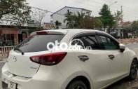 Mazda 2 cần bán mada 017 số tự động 1 chu nữ sử dụng kỹ 2017 - cần bán mada 2017 số tự động 1 chu nữ sử dụng kỹ giá 385 triệu tại TT - Huế