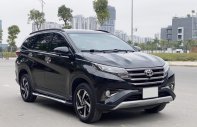 Toyota Rush 2021 - Xe nhập số tự động, giá cực tốt giá 625 triệu tại Hà Nội
