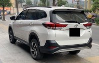 Toyota Rush 2018 - Giá 555tr giá 555 triệu tại Hà Nội