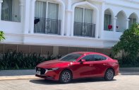 Mazda 3 2022 - Mới nhất Hà Nội giá 670 triệu tại Hà Nội