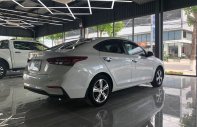 Hyundai Accent 2019 - Bản đặc biệt giá 455 triệu tại Đà Nẵng