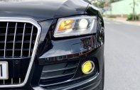 Audi Q5 2013 - Full lịch sử hãng, nhập Đức giá 695 triệu tại Tp.HCM