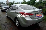 Hyundai Elantra  2013 nhập khẩu 2013 - Elantra 2013 nhập khẩu giá 345 triệu tại Quảng Ngãi