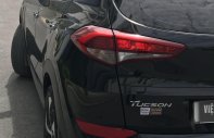 Hyundai Tucson 2017 - Đăng ký lần đầu 2018 giá 759 triệu tại Hải Phòng