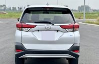 Toyota Rush 2019 - Nhập khẩu, số tự động giá 588 triệu tại Hà Nội
