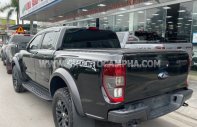 Ford Ranger Raptor 2022 - Nhập khẩu nguyên chiếc, số tự động giá 4 tỷ 680 tr tại Quảng Ninh