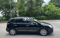 Kia Carens CẦN TIỀN EM BÁN XE   2011 - CẦN TIỀN EM BÁN XE KIA CARENS giá 230 triệu tại Bắc Ninh