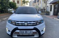 Suzuki Vitara 2015 - Odo 7 vạn km, 1 chủ sử dụng từ mới giá 495 triệu tại Hà Nội