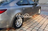 Mazda MX 6  6 2015 - Mazda 6 giá 470 triệu tại Đà Nẵng