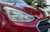 Hyundai Grand i10 2018 - Cam kết xe cực chất lượng giá 295 triệu tại Bình Dương