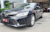 Toyota Camry 2017 - Giá cực mềm, trang bị đầy đủ phụ kiện bọc da ghế giá 760 triệu tại Tp.HCM