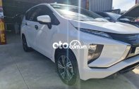 Mitsubishi Xpander Cần bán trước tết  2021 Số Sàn 2021 - Cần bán trước tết Xpander 2021 Số Sàn giá 495 triệu tại Bến Tre