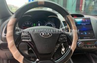 Kia Cerato 2018 - Màu đỏ giá ưu đãi giá 415 triệu tại Quảng Bình