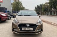 Hyundai i10 2019 - Hyundai 2019 số tự động tại Bắc Giang giá Giá thỏa thuận tại Bắc Giang