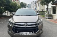 Toyota Innova 2017 - Xe gia đình, 1 chủ sử dụng từ mới giá 695 triệu tại Hà Nội