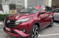 Toyota Rush 2019 - cần bán rush biển lộc phát 68 giá 650 triệu tại Tp.HCM