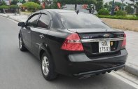 Chevrolet Aveo 2018 - Xe đẹp tư nhân 1 chủ từ mới giá 230 triệu tại Bắc Giang