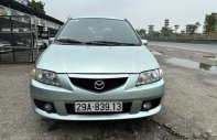 Mazda Premacy 2003 - 159 triệu giá 159 triệu tại Hà Nội