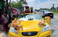 Hyundai Genesis  thể thao 2011 - genesis thể thao giá 425 triệu tại Đắk Lắk