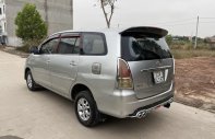 Toyota Innova 2008 - Bản J nâng full G giá 185 triệu tại Hải Dương