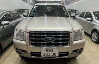 Ford Everest 2008 - Xe gia đình, giá chỉ 285tr giá 285 triệu tại Đồng Nai