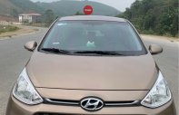 Hyundai i10 2021 - Hyundai 2021 số tự động tại Tuyên Quang giá 300 triệu tại Tuyên Quang
